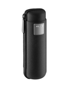 Cutie scule Elite Takuin Maxi, black/grey, Ø 74mm, 750ml