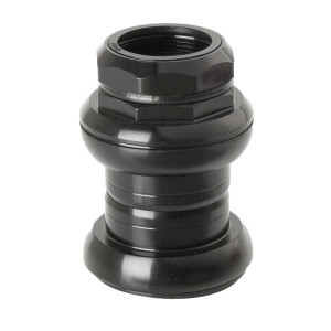 Cuvetarie aluminiu Tange Seiki 1" cartridge