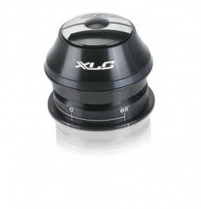 Cuvetarie XLC Comp A-Head semi-integrat HS-I12