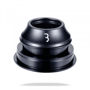 Cuvete BBB BHP-55 Semi-Integrated tapered 44/55mm ID 1.1/8-1.5