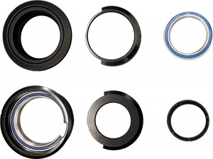 Cuvete Furca Cube Headset #14 (Zs56/28.6 - Zs56/40)