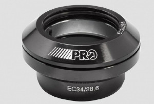 Cuvete rezerve Pro upper is42 / 28.6