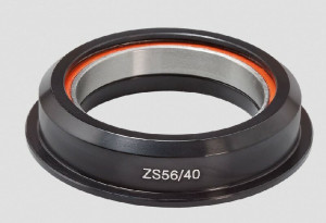 Cuvete rezerve PROLower ZS56 / 40 (20)