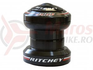 Cuvete Ritchey Pro1.1/8