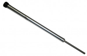 dampener cartridge Unit right for DUROLUX RCA 160+180mm