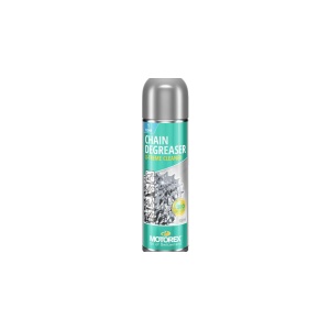 DEGRESANT LANT MOTOREX 500ml