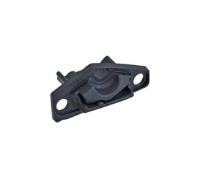 Diafragmă Shimano pentru manetă ST-R9120 dreapta