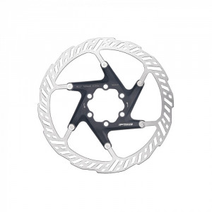 Disc frana FSA Mtb K-Force DB Rotor DB010 160mm