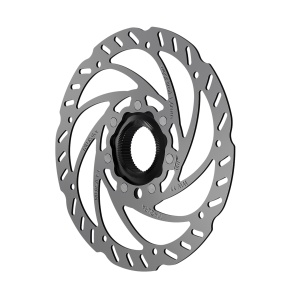 Disc frână Magura MDR-A CL, Ø180 mm, Center Lock