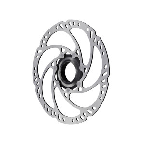 Disc frana Magura MDR-C, 180mm, Center Lock