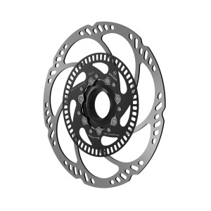 Disc frana Magura MDR-C CL, Ø 203 mm WSS 58