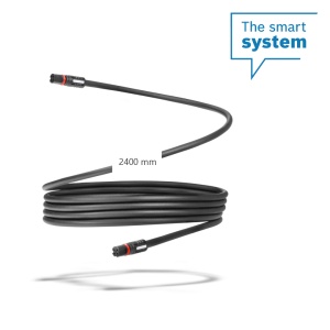 Display Cable, 2,400 mm (BCH3611_2400)