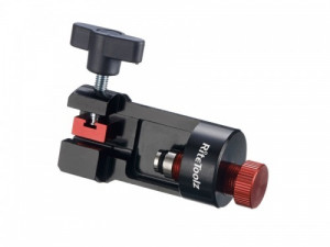 Dispozitiv Ashima RT-HFP-U-1 pentru fitinguri hidraulice