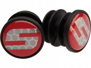 Dopuri ghidoane SRAM Road End Plugs, Qty 2