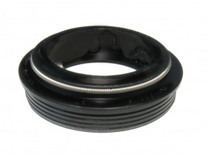 dust seal bl 32mm - bag/20 pcs. Sid/Reba/Rev.