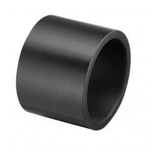 Dust seal inst Tool 28mm/30mm (XC28/XC30), 11.4310.444.000