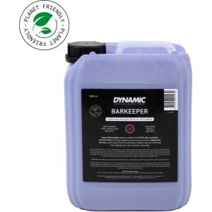 Dynamic Bar Keeper 5 liter can