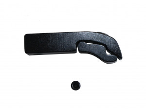 Element prindere tija apatoare 2119000410