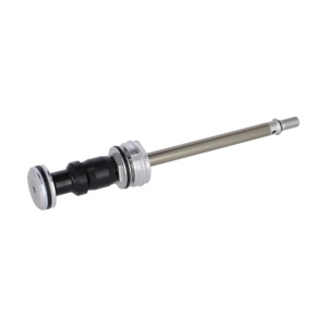 EQ support assy SR Suntour f. SF20 Axon34 120mm