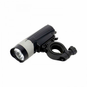 Far CROSSER CLT-222A 70 lux