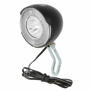 Far pentru dinam 14 lux