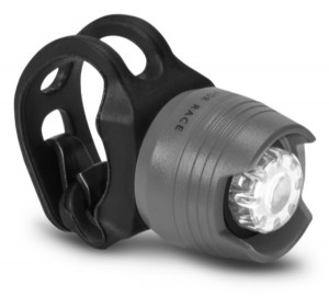 Far RFR Light Diamond HQP