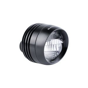 Far Supernova Mini 3 E-Bike Light - 25