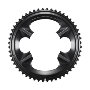Foaie Angrenaj Shimano FC-R8100 52T NH