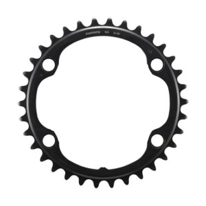 Foaie Angrenaj Shimano FC-RS520 34T