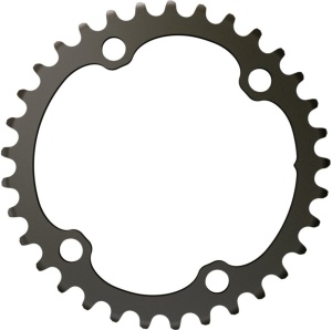 Foaie Angrenaj SRAM Road Force AXS, 35T, 12 viteze