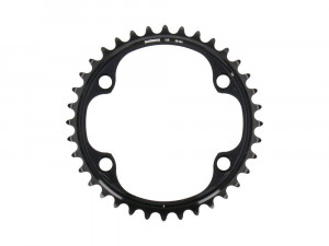 Foaie Shimano FC-R9200 34T-NK