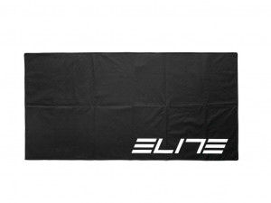 Folding Mat Elite 90x180cm, negru