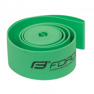 Fond de janta Force 26 559-22 Verde