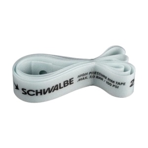 Fond janta Schwalbe Super High Pressure 28" 27-622, TPU