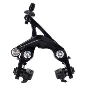 Frana Janta RW Brake Campagnolo Direct Mount RW, Black