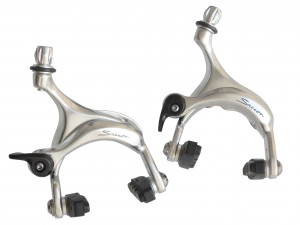 Frane cursiera Saccon 28/13-39/49 set