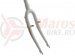 Furca fixa RST RIXE 26 inch 1.1/8 cu filet