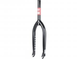 Furca R-15 41T, negru