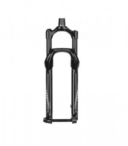 Furca Rockshox Gold RL Remote 27.5" 110mm