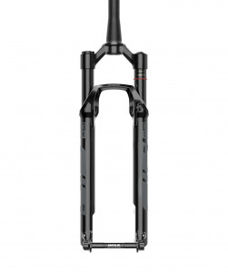 Fourche Avant RockShox SID SL - 100mm - Boost 15x110 - Pour VTT/chemin - Neuf