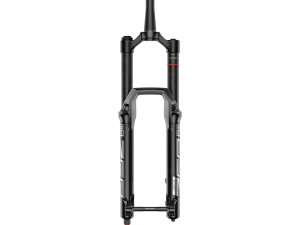 Furca telescopica RockShox ZEB Ultimate RC2 29' 190mm, Disc