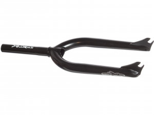 Furca Volume Shun, neagra