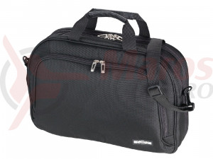 Geanta BBB OfficeBag