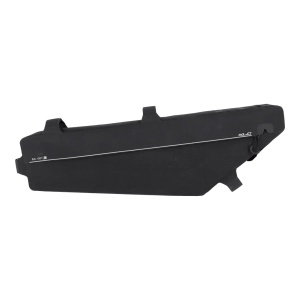 Geanta Cadru XLC BA-G01 Negru, 4.5 l,