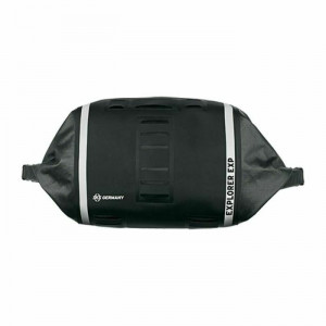 Geanta ghidon SKS Explorer - Negru
