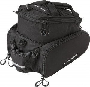 Geanta portbagaj spate Kross Roamer Bag