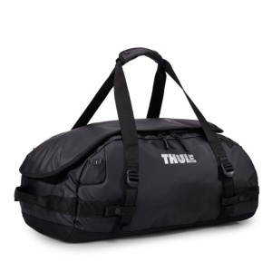 Geanta voiaj THULE Chasm 40L - Negru