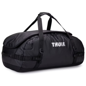 Geanta voiaj THULE Chasm 70L - Black