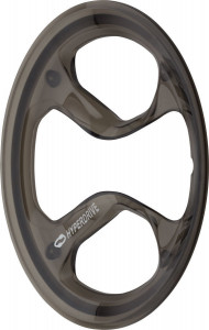 Ghainguard Shimano FC-M361 42T cu suruburi