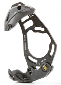 Ghidaj lant Shimano Saint SM-CD50 pentru 36T ISCG05 mount fara guard
